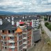 Нов комплекс на 650 метра от кабинковия лифт
